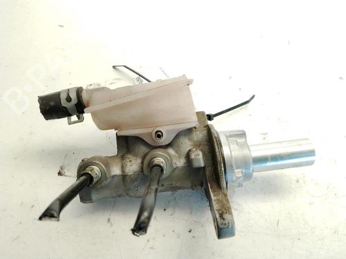 Brake master cylinder MAZDA CX-7 (ER) 2.2 MZR-CD AWD (ER10A) | BP24578776M77 - Image 3