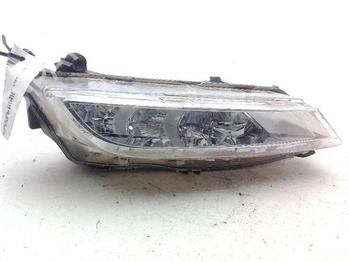 Used Left front fog light SEAT ATECA (KH7, KHP) 2.0 TDI (115 hp) 24048457