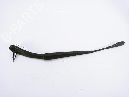 Used Front windshield wiper arm Front windshield wiper arm 39579252 39579252