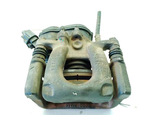 Left rear brake caliper MAZDA 6 Estate (GJ, GL) 2.2 D (GJ2FW, GJ692) | BP33536897M107  - Image 5