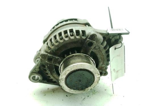 Alternatore Alternatore TOYOTA COROLLA (_E12_) 1.4 D (NDE120_, NDE120R) (90 hp) 36255384 36255384