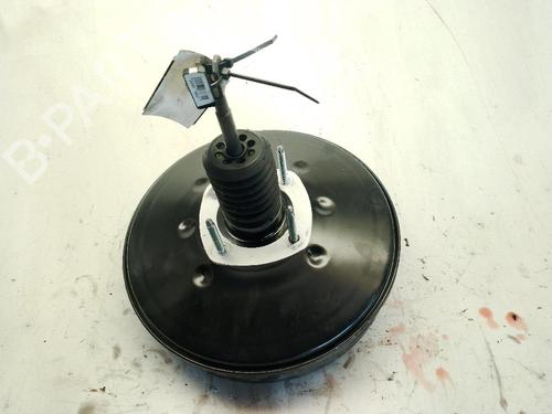 Used Servo brake RENAULT TRAFIC III Van (FG_) 2.0 dCi 120 (FGMN) (120 hp) 29628469