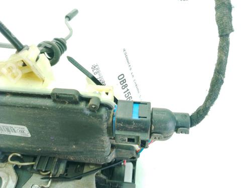 Other VW POLO IV (9N_, 9A_) 1.4 TDI | BP30410440O1