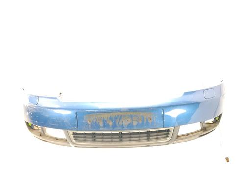 Used Front bumper Front bumper 38615425 38615425
