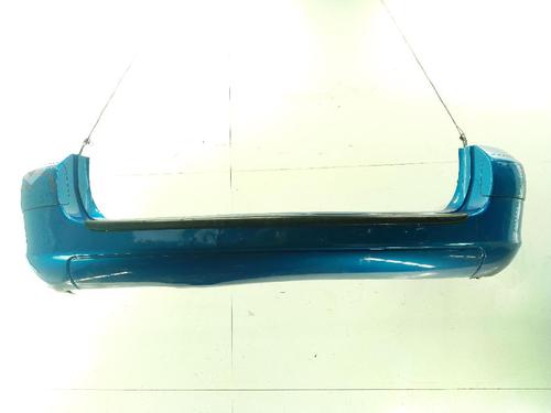 Used Rear bumper PEUGEOT 307 SW (3H) 2.0 HDI 110 (107 hp) 31034309