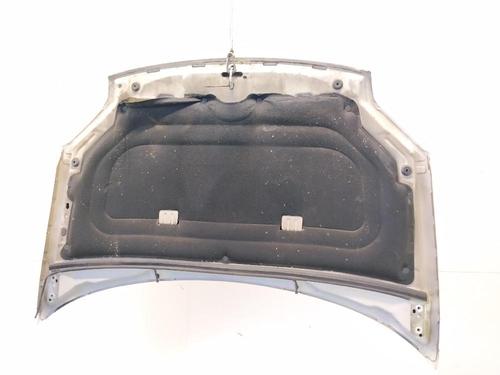Motorhjelm PEUGEOT PARTNER Platform/Chassis 1.6 HDi | BP36964366C1 - Image 2