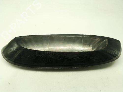 Used Left taillight Left taillight 34052969 34052969