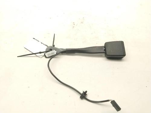 Used Seat buckle Seat buckle SKODA FABIA IV (PJ3) 1.0 TSI (95 hp) 40560243 40560243