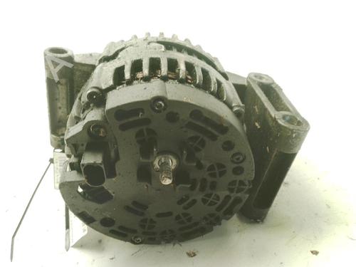 Alternator PEUGEOT BOXER Bus 2.2 HDi 120 | BP24544600M7 - Image 4