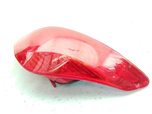 Right taillight PEUGEOT 308 I (4A_, 4C_) 1.6 HDi | BP29298911C35 