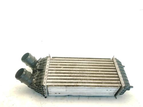 Used Intercooler Intercooler 37459206 37459206