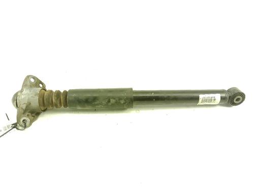 Dämpfer hinten links für VW PASSAT B7 Variant (365) 2.0 TDI (140 hp) 18359433