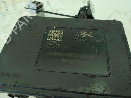 ABS pump FORD KUGA II (DM2) 1.5 EcoBoost 4x4 | BP39119619M43 - Image 3