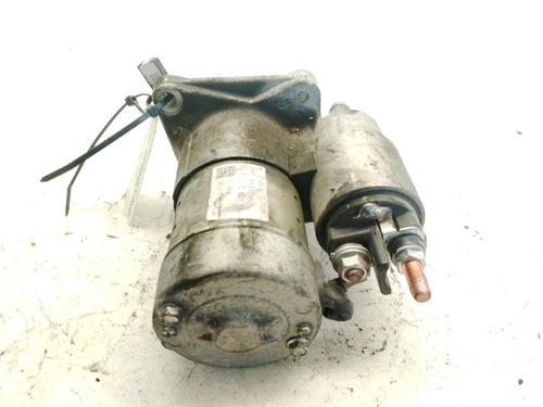 Starter ALFA ROMEO MITO (955_) 1.4 TJet (955AXA1B) | BP26447151M8 - Image 3