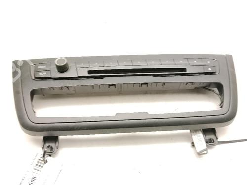 Used Switch Switch 39463439 39463439
