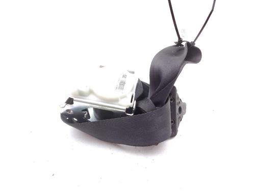 Used Rear right seatbelt CITROËN C4 Grand Picasso I (UA_) 1.6 HDi 110 (112 hp) 18359483
