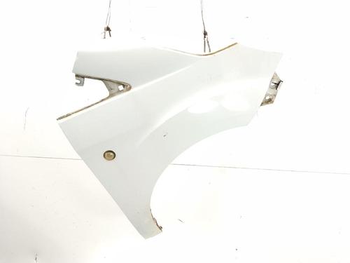 right-front-fenders-ford-transit-courier-b460-box-bodympv-2014-36375462 main image
