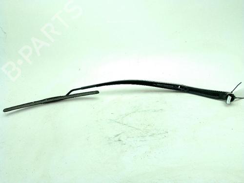 Front windshield wiper arm KIA STONIC (YB) 1.0 T-GDi Eco-Dynamics+ | BP24546002C143 - Image 2