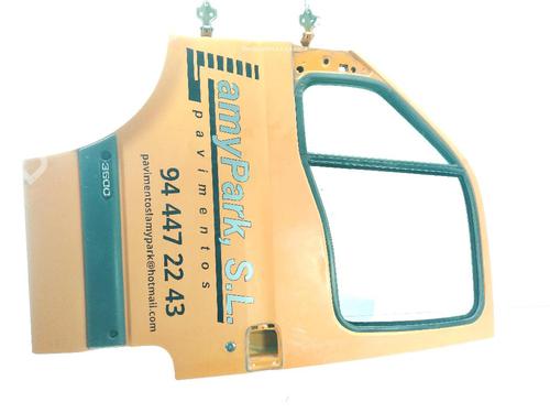 left-front-door-opel-movano-a-platformchassis-x70-1998-30477156 main image