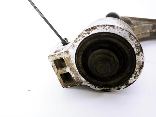 Right front suspension arm OPEL INSIGNIA A Sports Tourer (G09) 2.0 CDTI (35) | BP18376806M13 