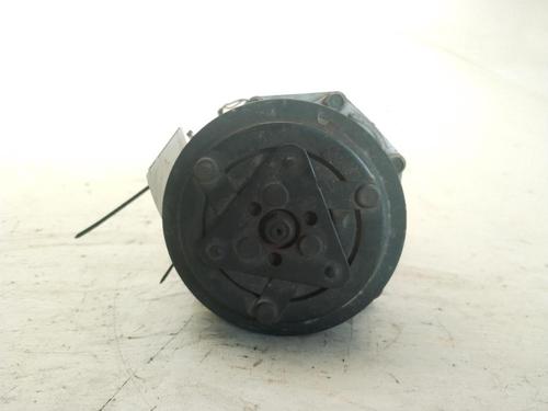 Used AC compressor AC compressor VW LT 28-35 II Bus (2DB, 2DE, 2DK) 2.5 TDI (109 hp) 25865628 25865628