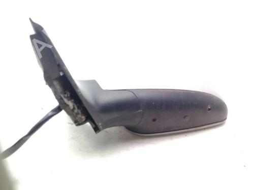 Left mirror VW PASSAT B5.5 (3B3) 1.9 TDI | BP29628543C26 