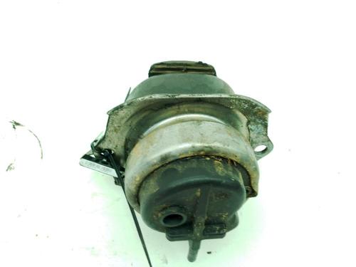 Used Engine mount Engine mount 39609773 39609773