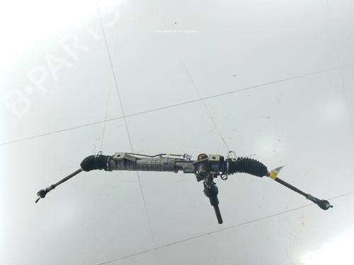 Used Steering rack Steering rack 26571832 26571832