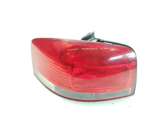 Used Left taillight Left taillight AUDI A3 (8P1) 1.9 TDI (105 hp) 28488435 28488435