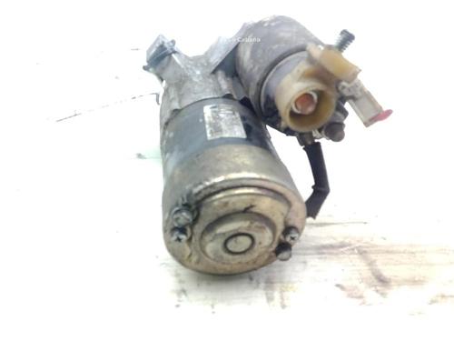 Starter MAZDA 6 Hatchback (GG) 2.3 (GG3S) | BP24607271M8 - Image 3