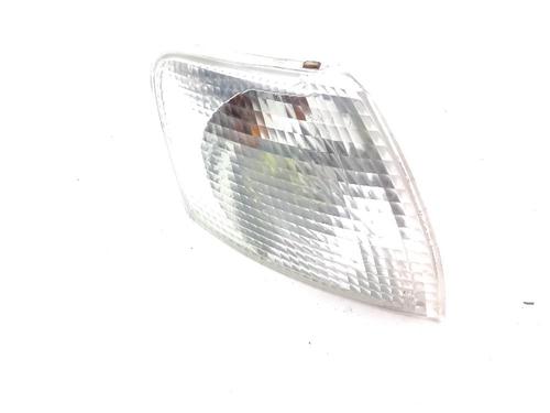 Używane Kierunkowskaz przedni prawy VW PASSAT B5 (3B2) 1.9 TDI (115 hp) 30919824