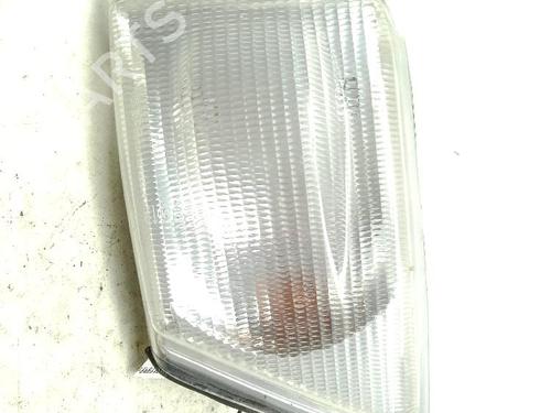 Used Left front indicator Left front indicator IVECO DAILY III Van 29 L 14 (136 hp) 36291707 36291707