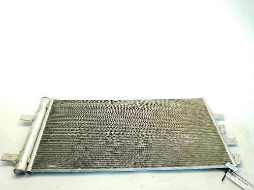 Used AC radiator BMW 1 (F40) 116 d (116 hp) 25486570