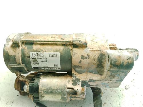 Used Starter Starter FORD MONDEO V Hatchback (CE) 2.0 TDCi (150 hp) 24002821 24002821