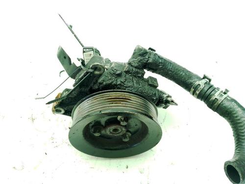 Used Steering pump Steering pump MERCEDES-BENZ E-CLASS (W211) E 400 CDI (211.028) (260 hp) 33651577 33651577