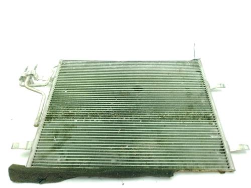 AC radiator FORD KUGA I 2.0 TDCi 4x4 | BP32695351M32 - Image 2