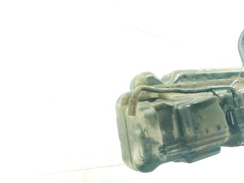 Fuel tank MERCEDES-BENZ SPRINTER 5-t Van (B906) 511 CDI 4x4 (906.653, 906.655, 906.657) | BP29449439C62 