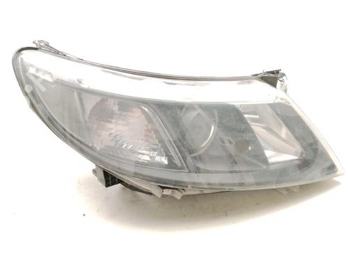Højre forlygte Højre forlygte SAAB 9-3 Estate (E50) 2.0 t (150 hp) 36797661 36797661