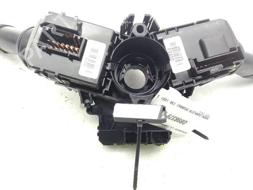 Headlight switch HYUNDAI i30 (GD) 1.4 CRDi | BP32079464I24 