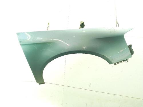 Used Right front fenders VW PASSAT B6 (3C2) 2.0 TDI (140 hp) 31583326