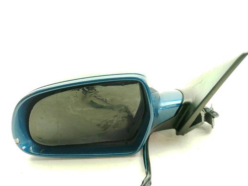 left-mirror-audi-a4-b8-8k2-2007-2008-2009-2010-2011-2012-2013-2014-2015-2016-2017-34003156 main image