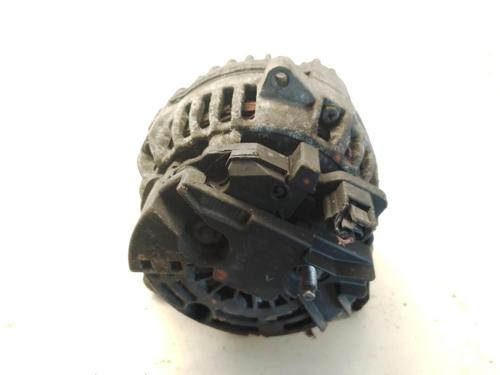 Alternator RENAULT SCÉNIC II (JM0/1_) 1.5 dCi (JM1E, JM16) | BP27173456M7 