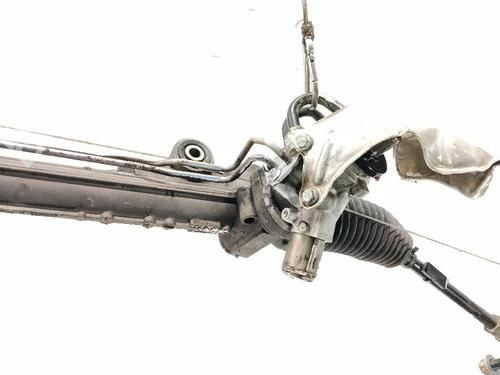 Steering rack AUDI Q7 (4LB) 3.0 TDI quattro | BP35943605M22 - Image 2