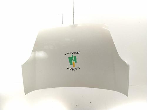 Motorhjelm Motorhjelm 39163868 39163868