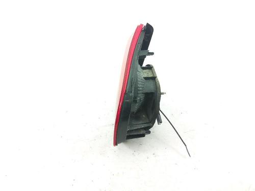 Left tailgate light VW GOLF VI (5K1) 1.6 TDI | BP18376258C79 