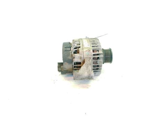 Alternator JEEP RENEGADE SUV (BU, B1, BV) 1.6 CRD | BP38106471M7 - Image 3