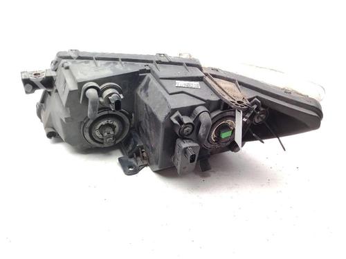 Right headlight DODGE JOURNEY 2.0 CRD | BP29329005C29 