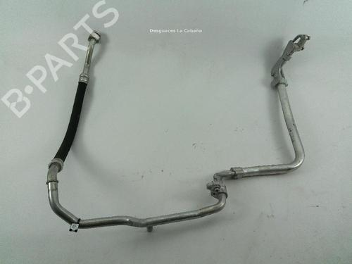 pipe-seat-ateca-kh7-khp-2016-31989116 main image