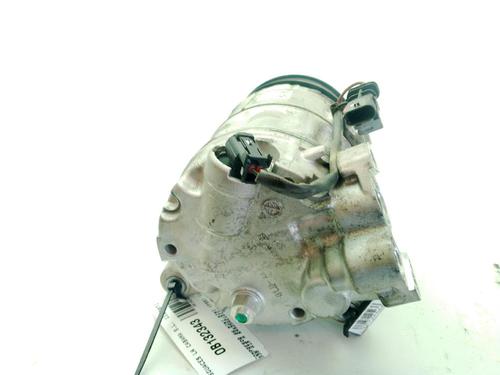 AC compressor MINI MINI (F55) Cooper | BP36765336M34 - Image 4