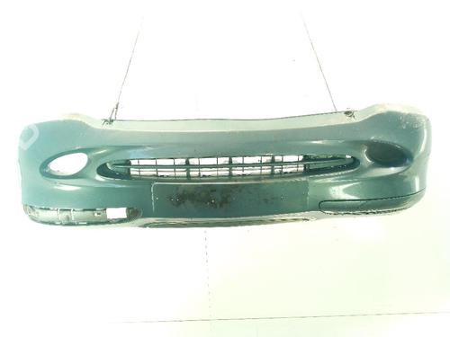 Used Front bumper MERCEDES-BENZ A-CLASS (W168) A 170 CDI (168.009, 168.109) (95 hp) 30170846